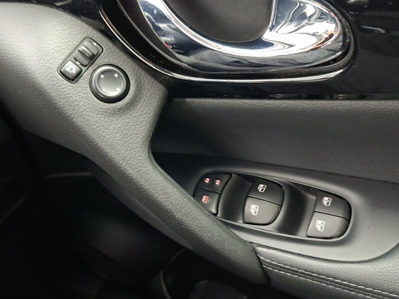 Used Nissan Qashqai 2019 for sale - 77543966: Photo 18