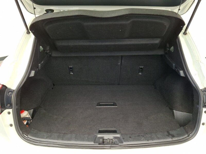 Used Nissan Qashqai 2019 for sale - 77543966: Photo 8