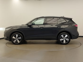 Used Volkswagen Tiguan 2024 for sale - 75332680: Photo