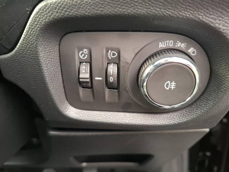 Used Vauxhall Corsa 2025 for sale - 77677951: Photo 14