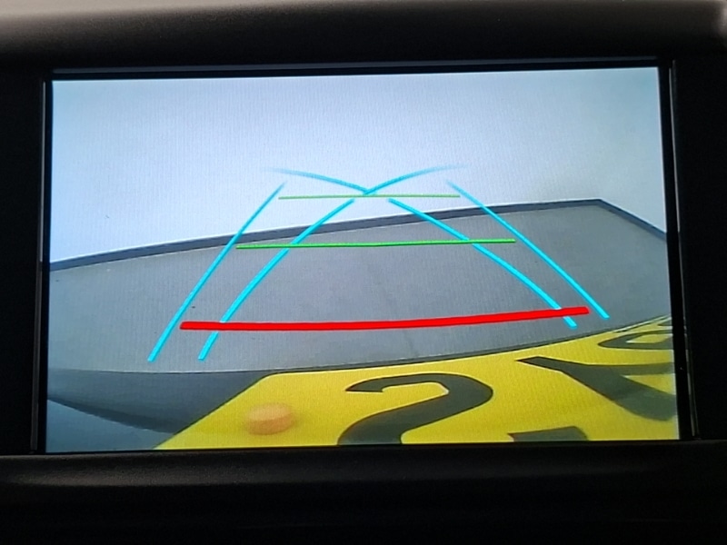 Used Peugeot 2008 2019 for sale - 78112954: Photo 11