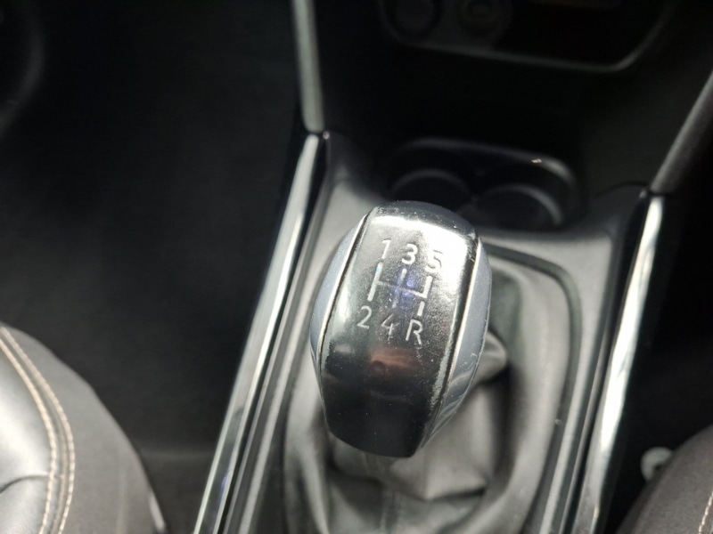 Used Peugeot 2008 2019 for sale - 78112954: Photo 12