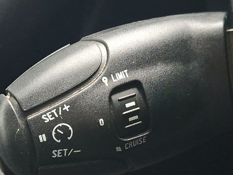 Used Peugeot 2008 2019 for sale - 78112954: Photo 16