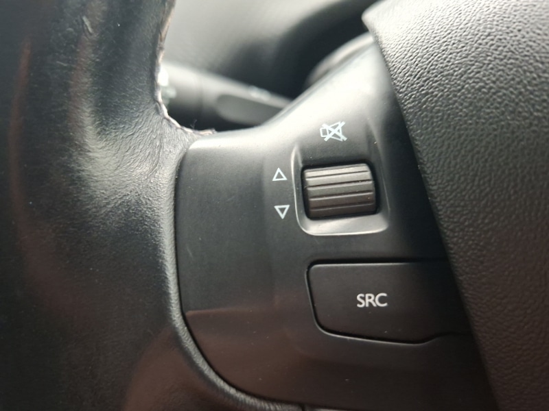 Used Peugeot 2008 2019 for sale - 78112954: Photo 17