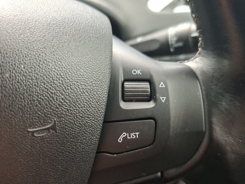 Used Peugeot 2008 2019 for sale - 78112954: Photo 18