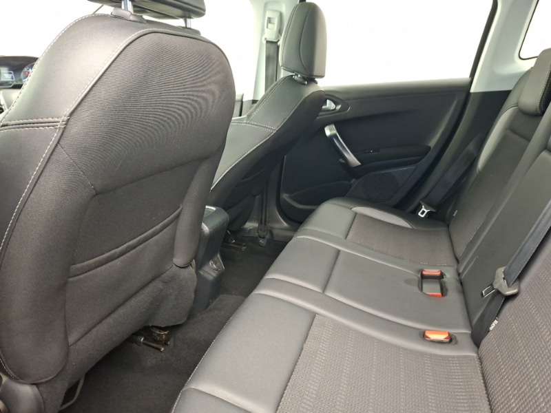 Used Peugeot 2008 2019 for sale - 78112954: Photo 6