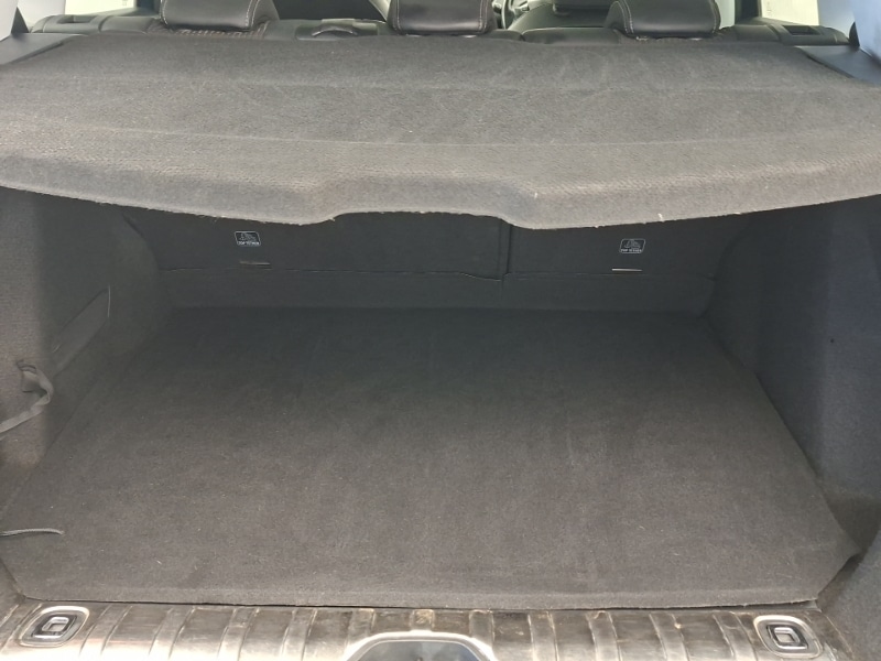 Used Peugeot 2008 2019 for sale - 78112954: Photo 8