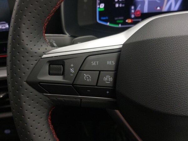 Used SEAT Leon 2024 for sale - 75394962: Photo 16