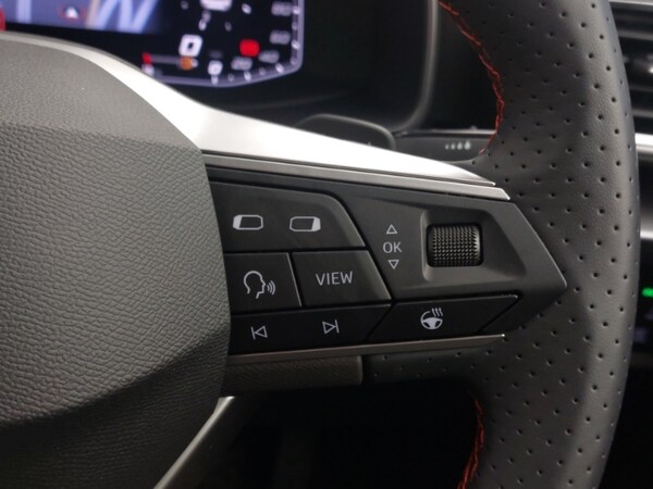 Used SEAT Leon 2024 for sale - 75394962: Photo 17