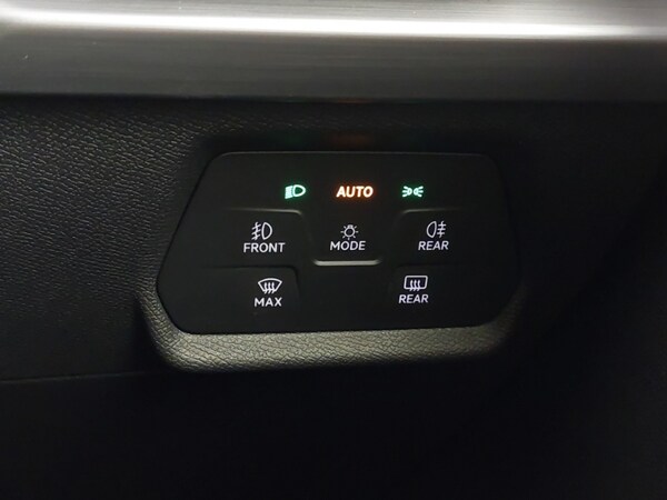 Used SEAT Leon 2024 for sale - 75394962: Photo 18