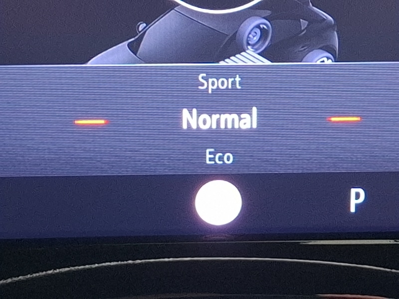 Used Vauxhall Mokka 2022 for sale - 77885726: Photo 18