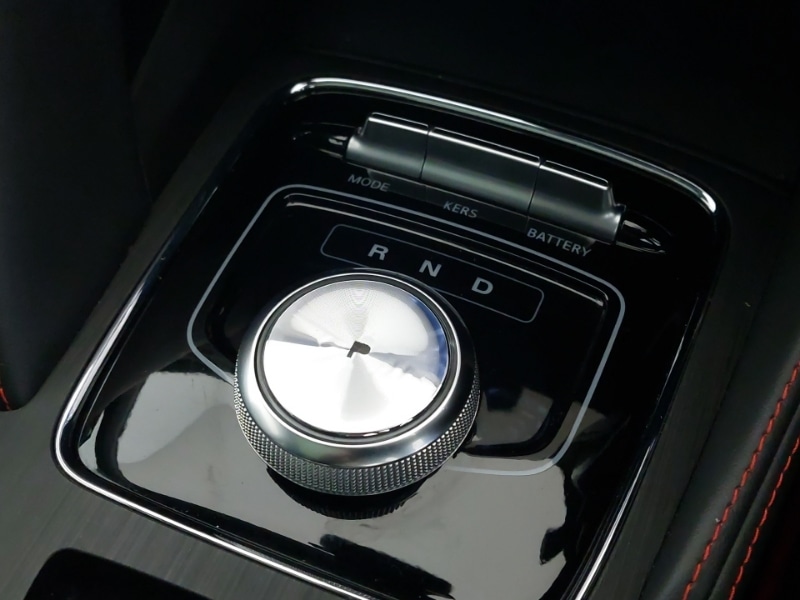 Used MG MG ZS 2022 for sale - 76518780: Photo 18