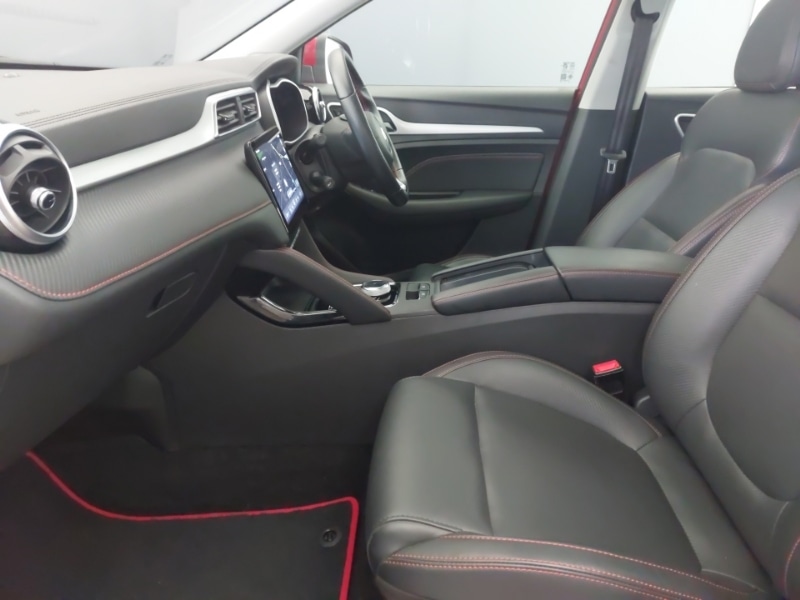 Used MG MG ZS 2022 for sale - 76518780: Photo 5