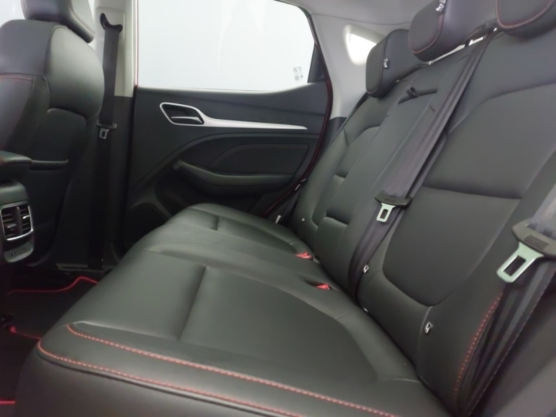 Used MG MG ZS 2022 for sale - 76518780: Photo 6