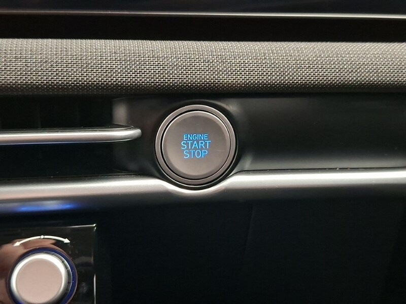 Used Hyundai TUCSON 2025 for sale - 77816233: Photo 15