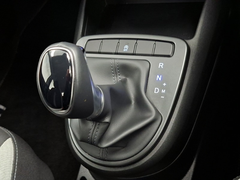 Used Hyundai i10 2025 for sale - 77750608: Photo 12