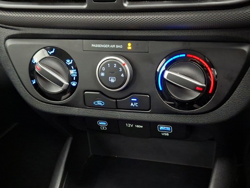 Used Hyundai i10 2025 for sale - 77750608: Photo 13