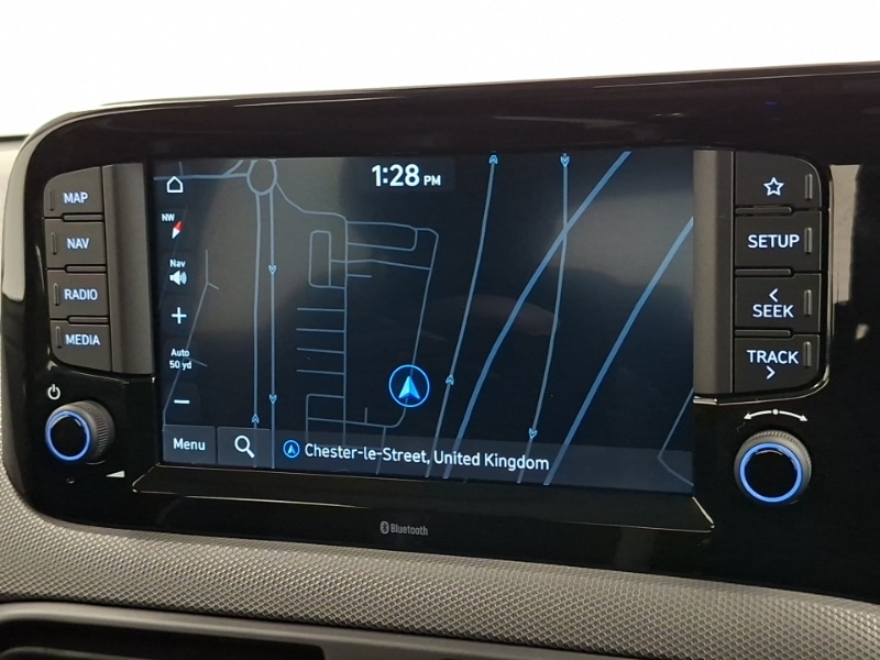 Used Hyundai i10 2025 for sale - 77750608: Photo 14