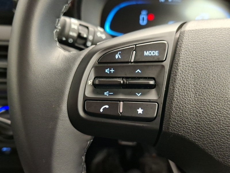 Used Hyundai i10 2025 for sale - 77750608: Photo 16