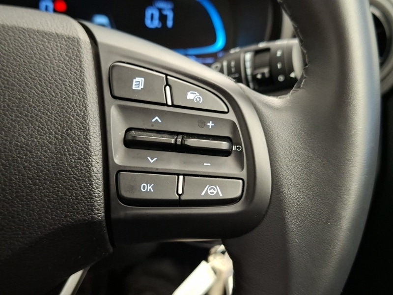 Used Hyundai i10 2025 for sale - 77750608: Photo 17