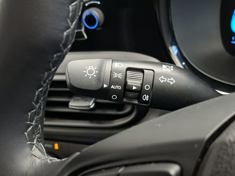 Used Hyundai i10 2025 for sale - 77750608: Photo 18