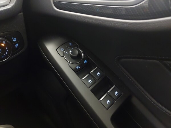 Used Ford Focus 2023 for sale - 76078362: Photo 19