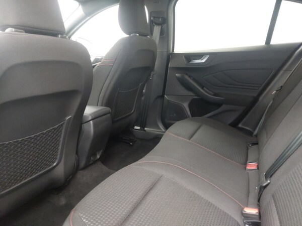 Used Ford Focus 2023 for sale - 76078362: Photo 6