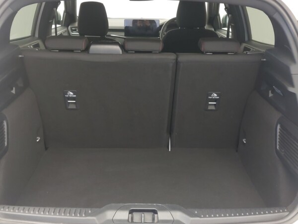 Used Ford Focus 2023 for sale - 76078362: Photo 8