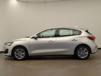 Used Ford Focus 2023 for sale - 79844604: Photo