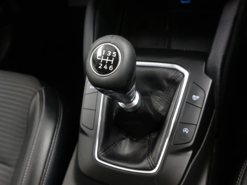 Used Ford Kuga 2020 for sale - 76471627: Photo 12