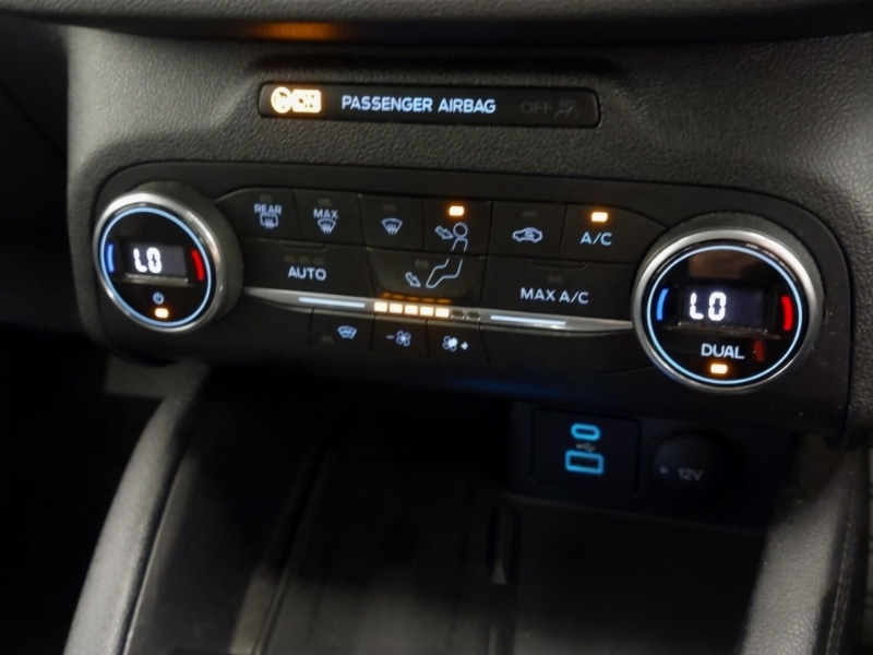 Used Ford Kuga 2020 for sale - 76471627: Photo 13