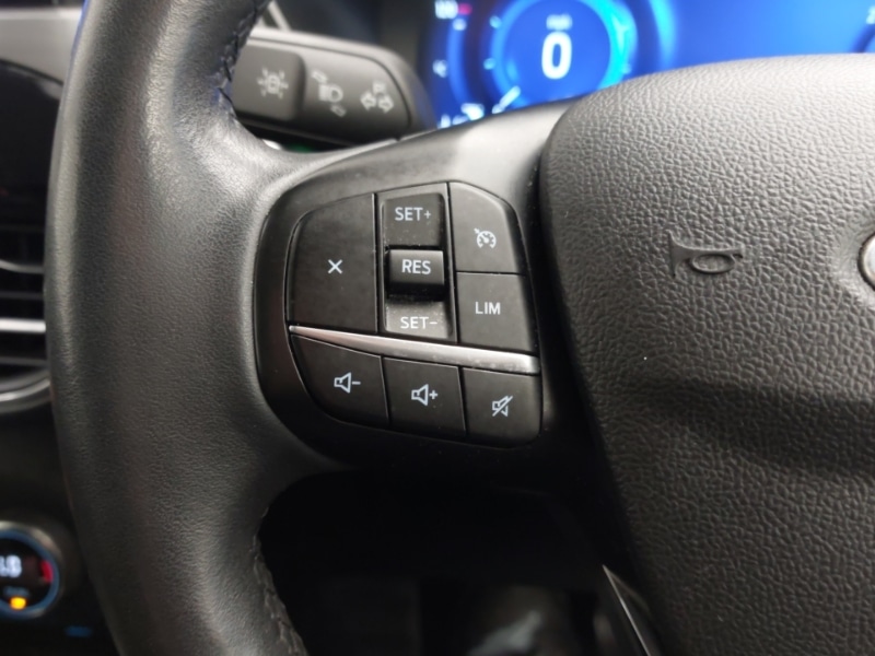 Used Ford Kuga 2020 for sale - 76471627: Photo 17