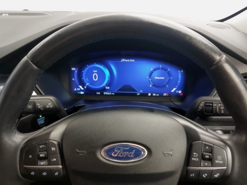 Used Ford Kuga 2020 for sale - 76471627: Photo 19