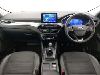 Used Ford Kuga 2020 for sale - 76471627: Photo