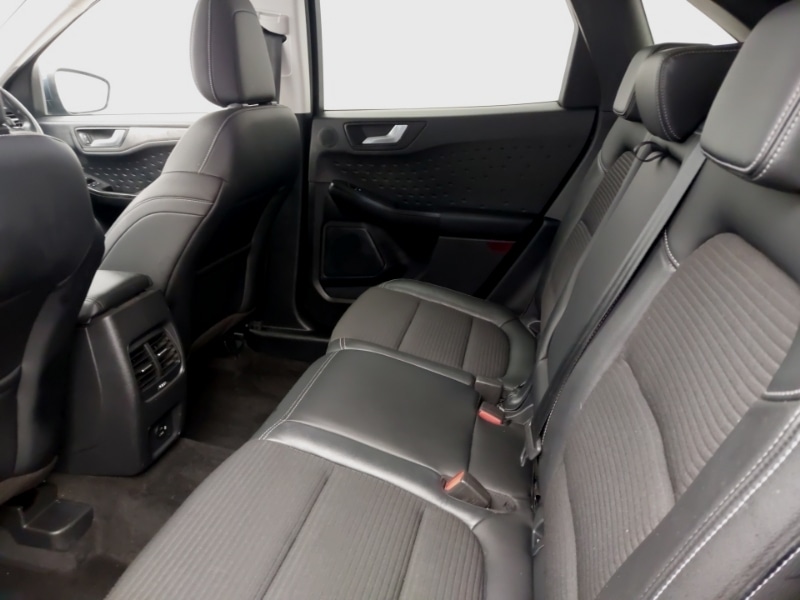 Used Ford Kuga 2020 for sale - 76471627: Photo 6