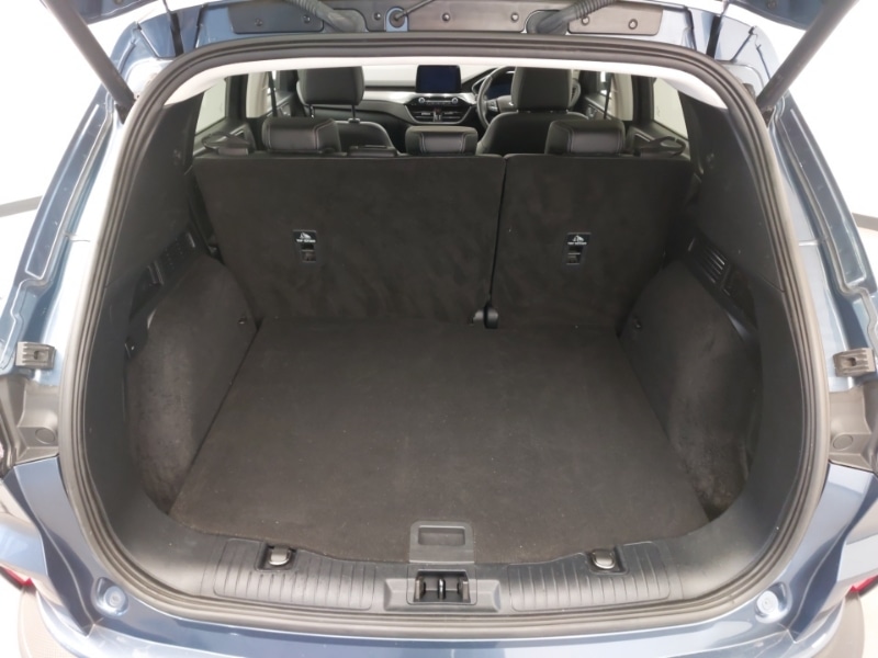 Used Ford Kuga 2020 for sale - 76471627: Photo 8