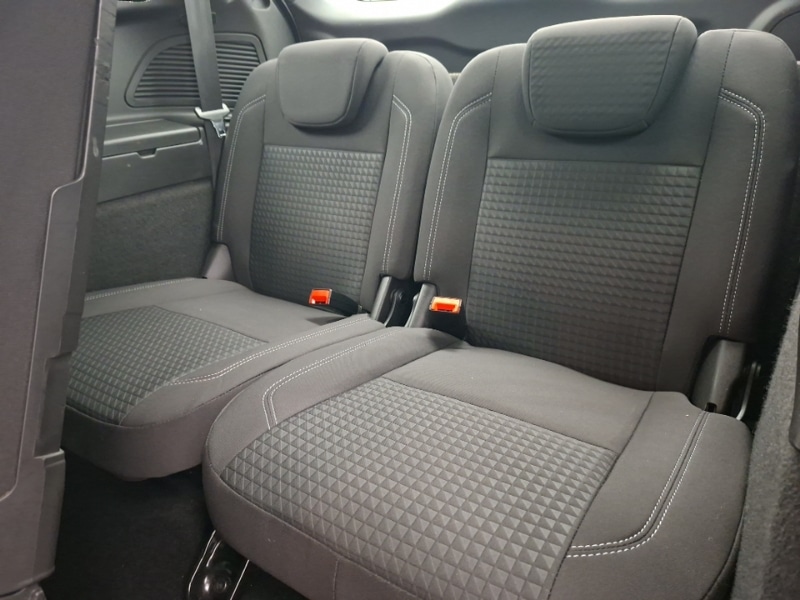 Used Ford Grand C-Max 2016 for sale - 78155905: Photo 12