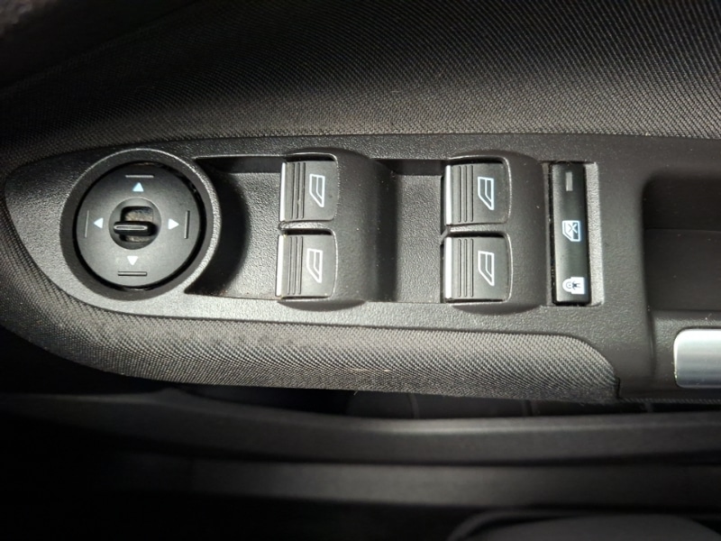 Used Ford Grand C-Max 2016 for sale - 78155905: Photo 13