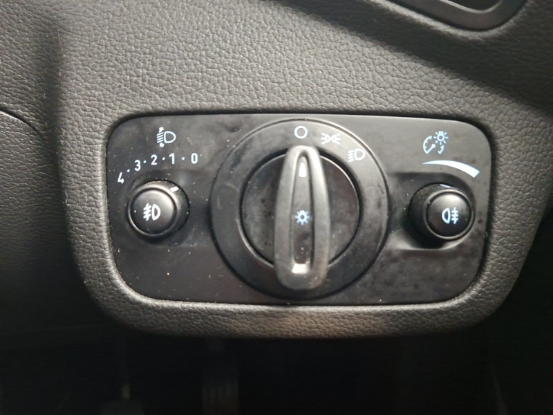 Used Ford Grand C-Max 2016 for sale - 78155905: Photo 14