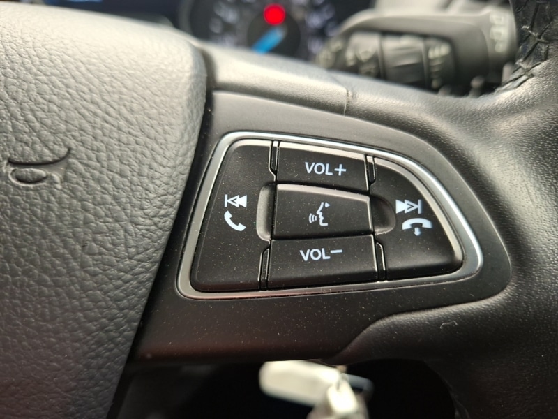 Used Ford Grand C-Max 2016 for sale - 78155905: Photo 15