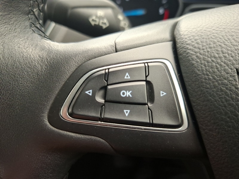 Used Ford Grand C-Max 2016 for sale - 78155905: Photo 16