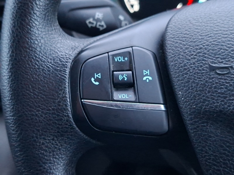 Used Ford Transit 2022 for sale - 77251622: Photo 15