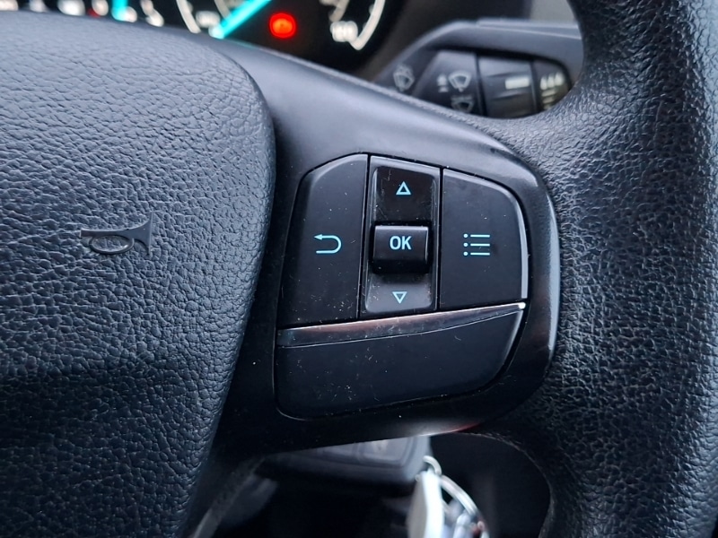 Used Ford Transit 2022 for sale - 77251622: Photo 16