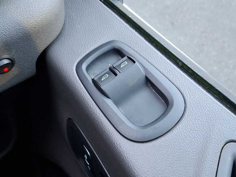 Used Ford Transit 2022 for sale - 77251622: Photo 18