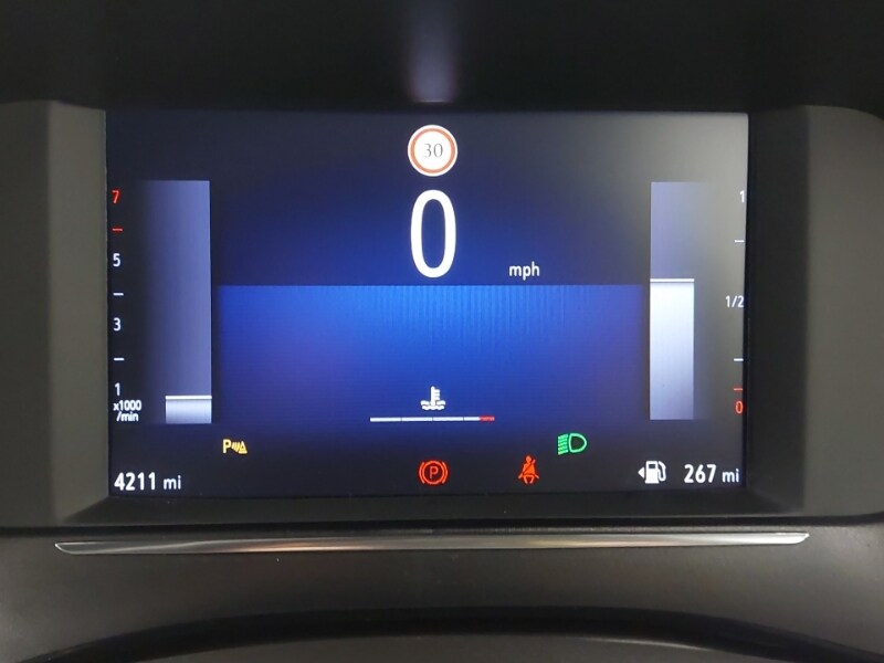 Used Vauxhall Corsa 2025 for sale - 76518777: Photo 11