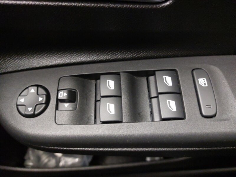 Used Vauxhall Corsa 2025 for sale - 76518777: Photo 12