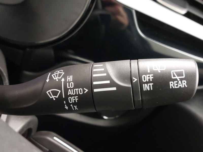 Used Vauxhall Corsa 2025 for sale - 76518777: Photo 14