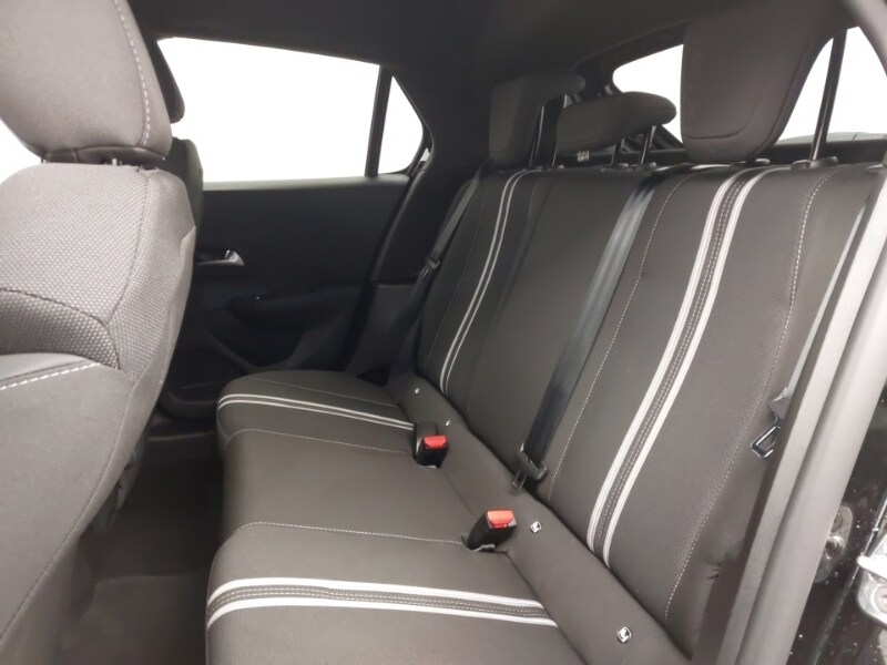 Used Vauxhall Corsa 2025 for sale - 76518777: Photo 6