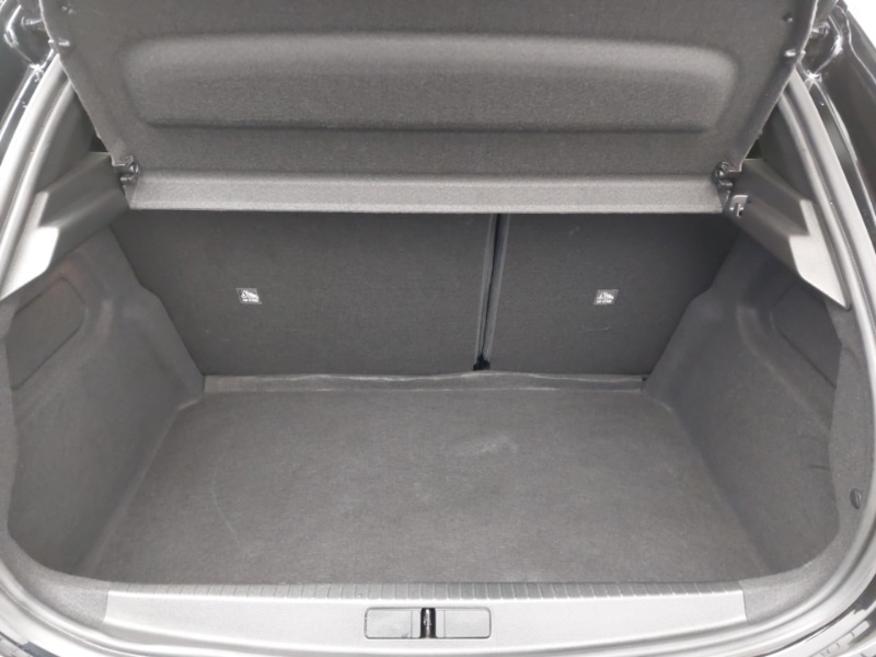 Used Vauxhall Corsa 2025 for sale - 76518777: Photo 8