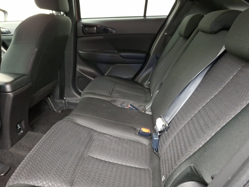 Used Mitsubishi Eclipse Cross 2019 for sale - 77750557: Photo 6